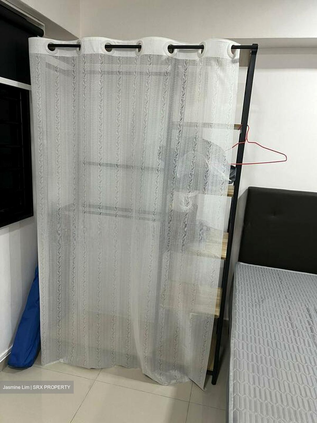 Blk 332 Sembawang Close (Sembawang), HDB 5 Rooms #498365511